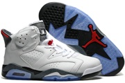 Jordan 6-019